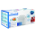 BRITA Wkład wymienny MAXTRA PLUS 5+1 - 367054 - zdjęcie 2